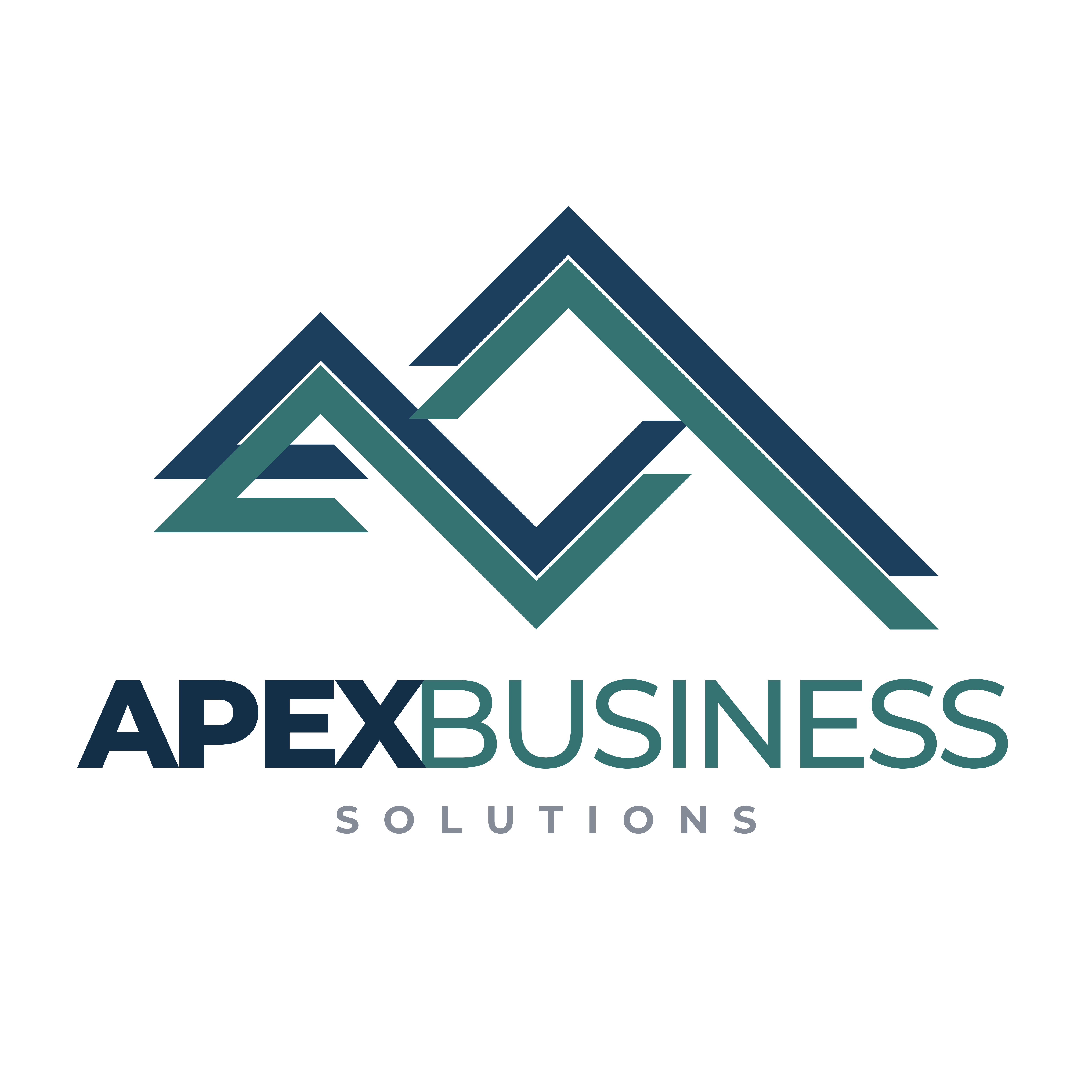Apex Business Solutions